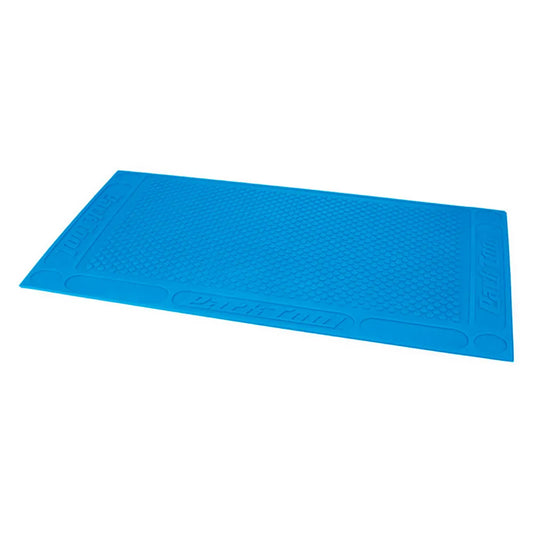 Park tool OM-2 38x62cm mat