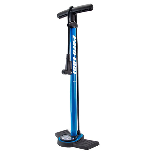 Park tool PFP-10 floor pump