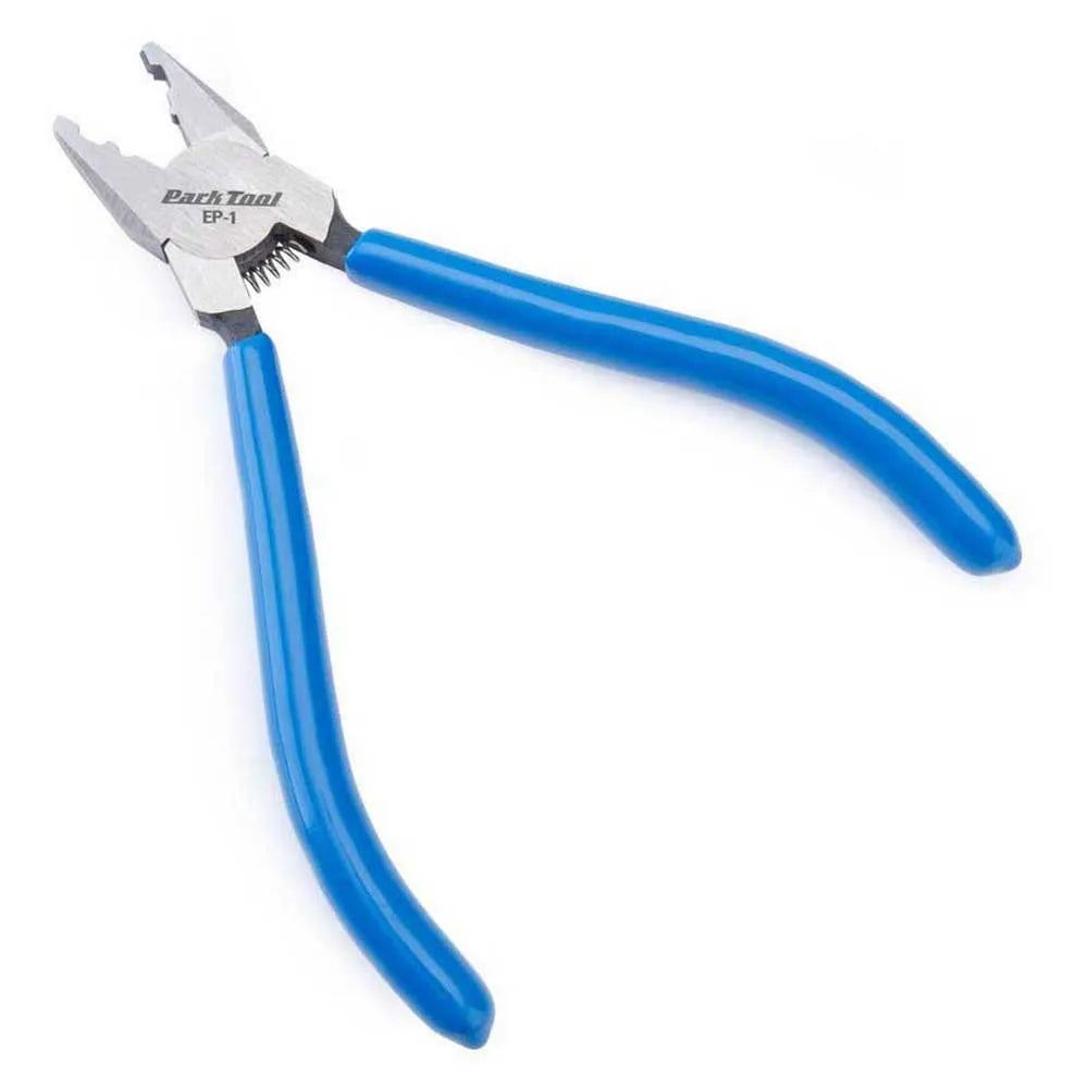 Park tool Pliers