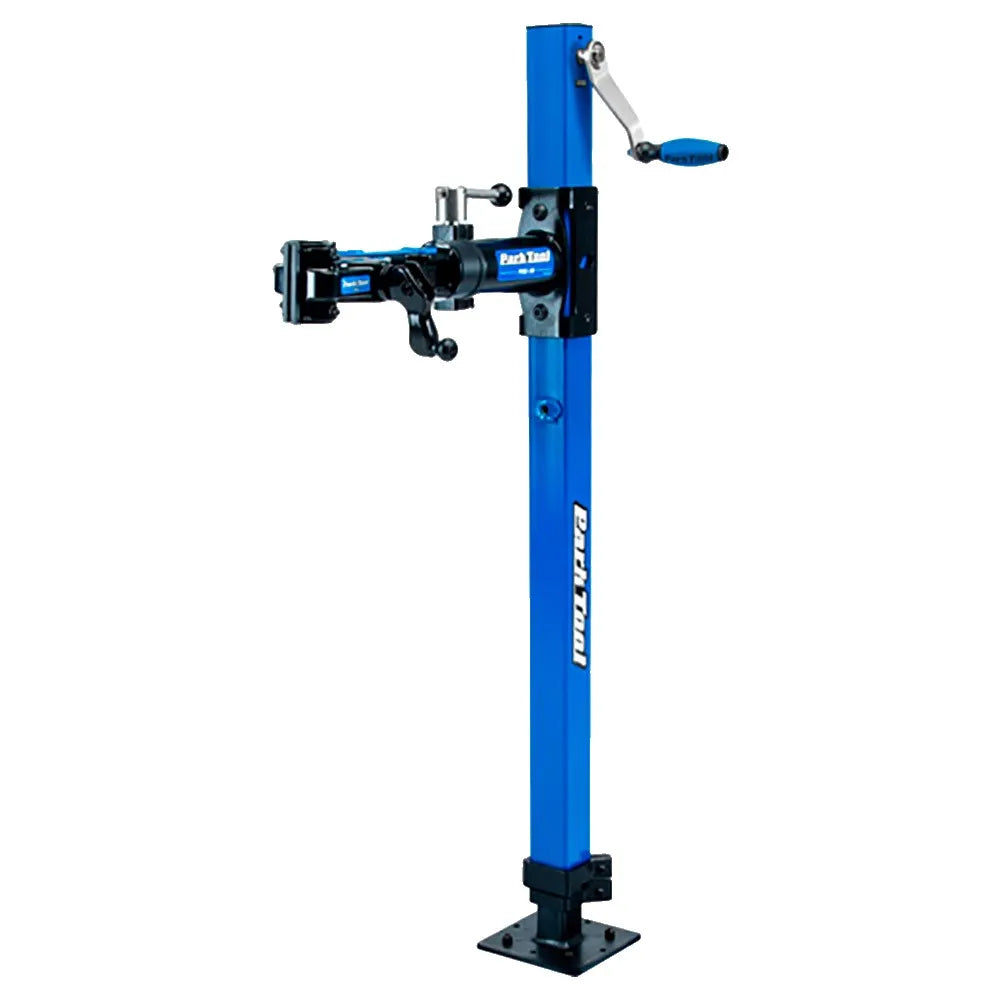 Park tool PRS-30LB bike repair stand
