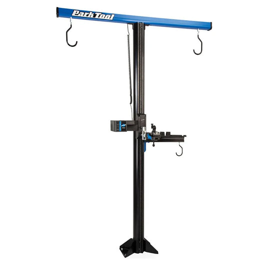 Park tool PRS-33.2 Electric bike repair stand