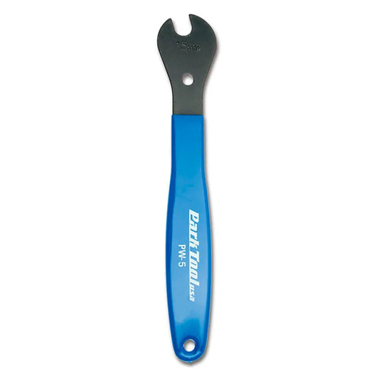 Park tool PW-5 Professional pedal wrench