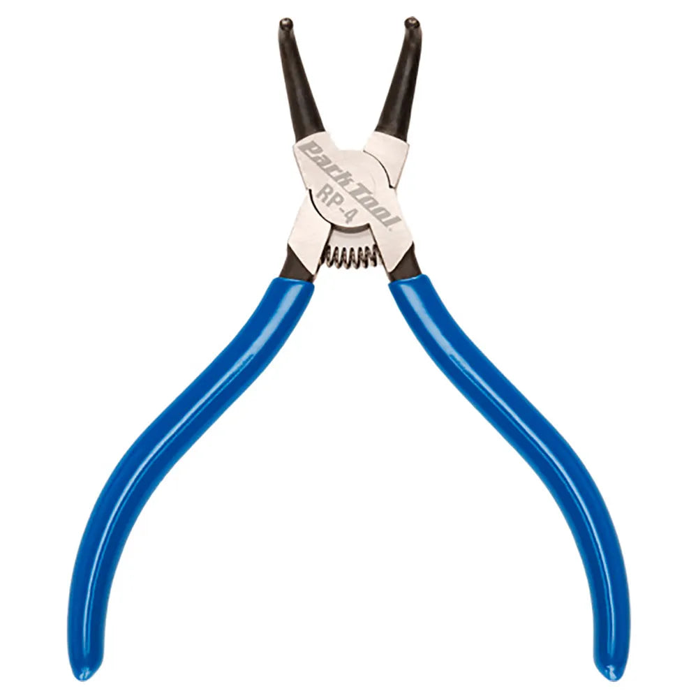 Park tool RP-4 Internal Washer Pliers 1.6 mm