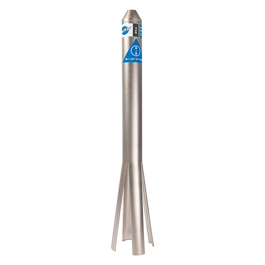 Park tool RT-1 Headset And Bottom Bracket Cup Remover tool
