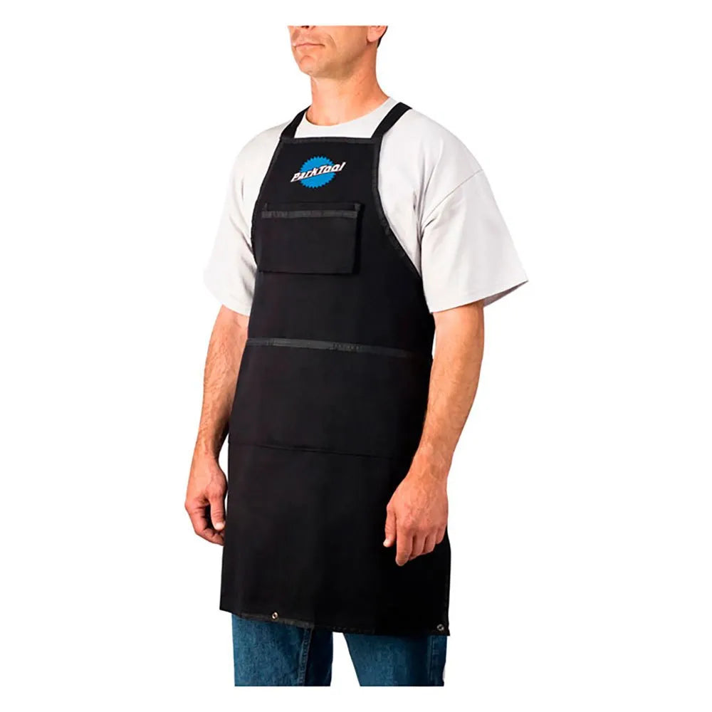 Park tool SA-3 Heavy Duty Shop Apron