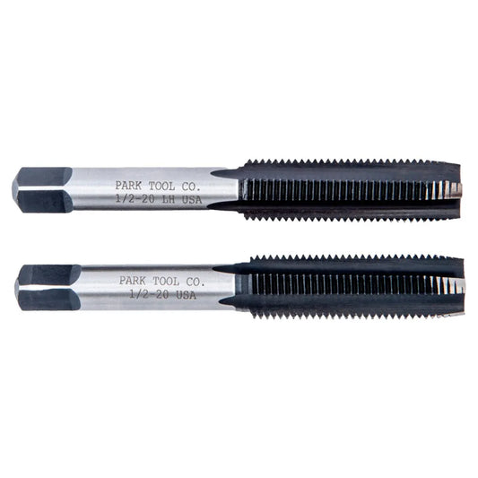 Park tool TAP-3 threading die holder