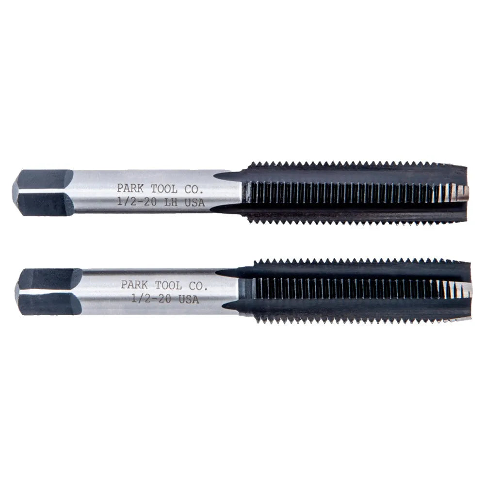 Park tool TAP-3 threading die holder