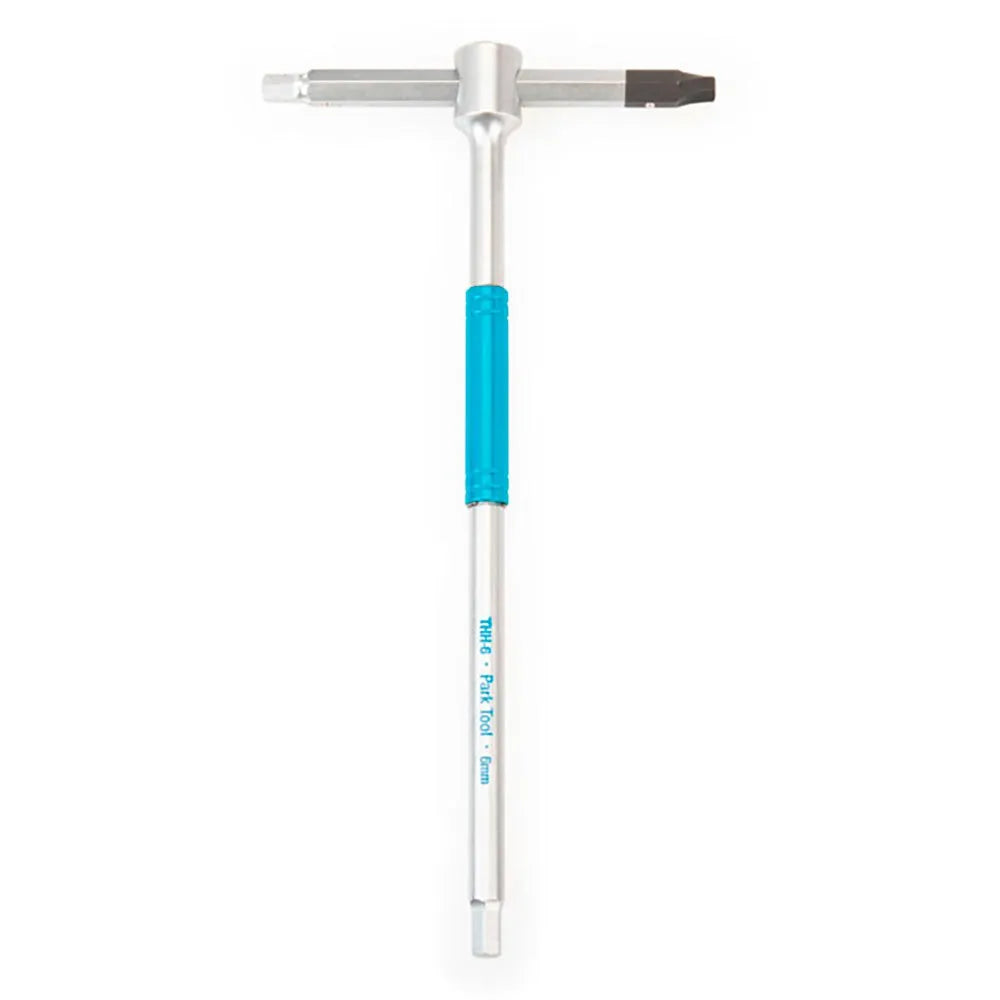 Park tool THH-6 Sliding T-Handle Hex Wrench Tool