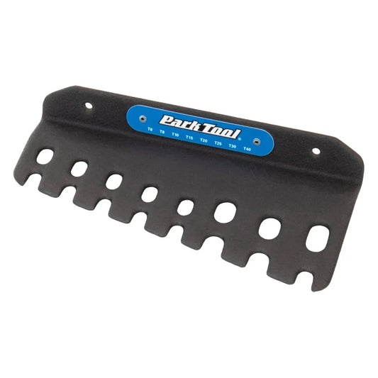 Park tool THT-H shelf
