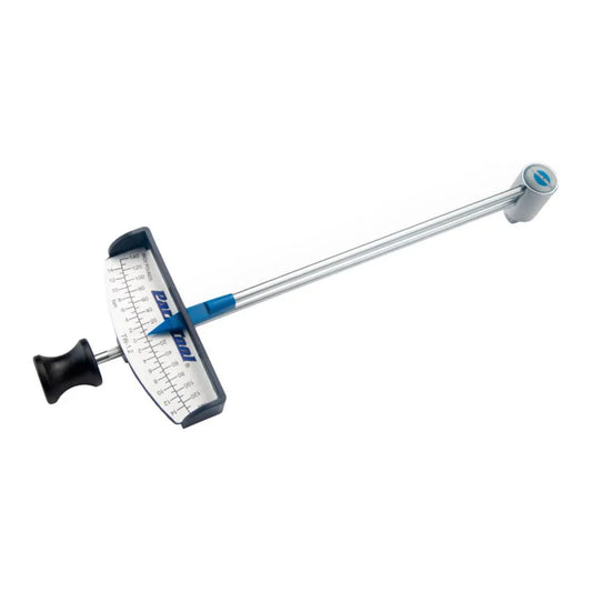 Park tool TW-1.2 0-14 NM torque wrench