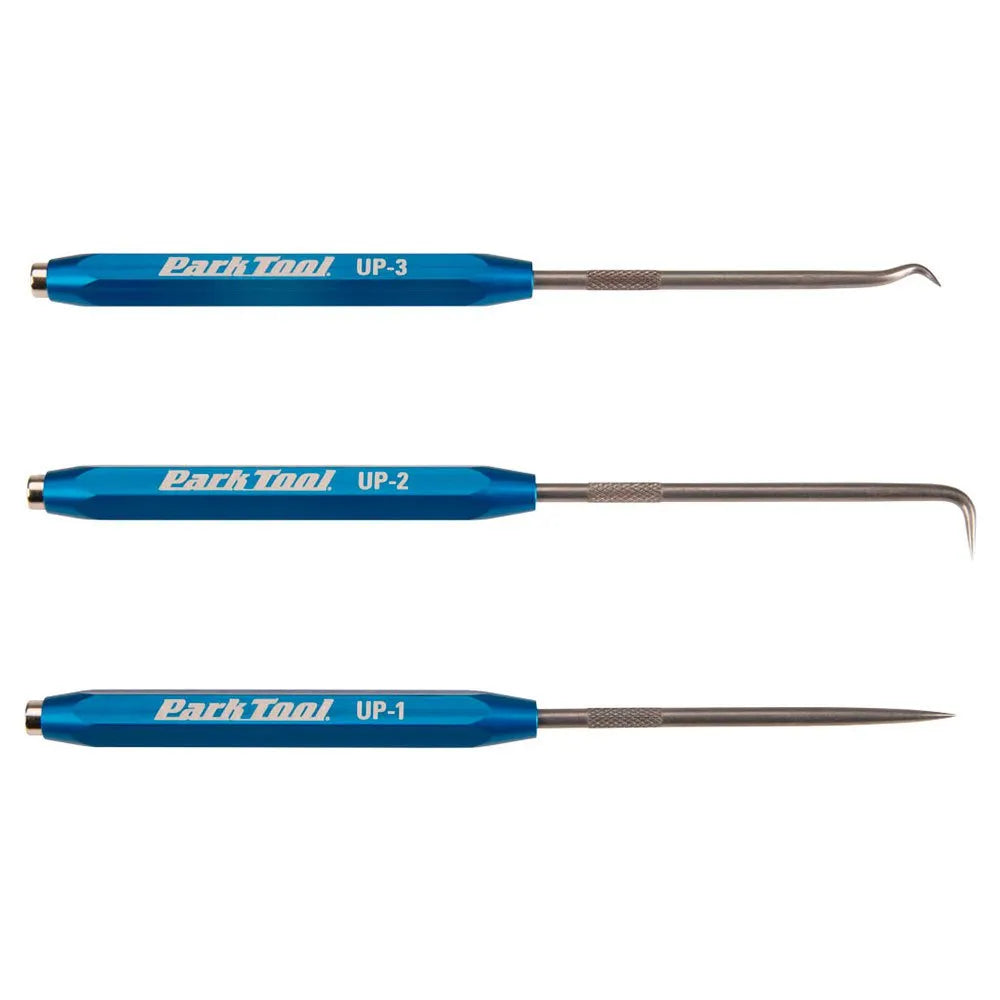 Park tool UP-SET Utility Pick Set Tool
