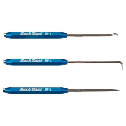 Park tool UP-SET Utility Pick Set Tool