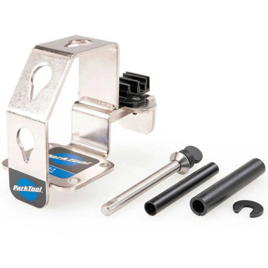 Park tool WH-1 Wheel Holder Support