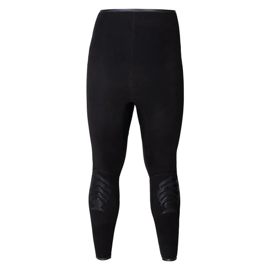 Pathos 7 mm Onix spearfishing pants