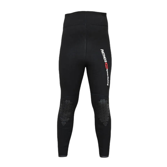 Pathos Onix 5 mm spearfishing pants