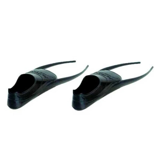 Pathos Soft Rib Footpocket