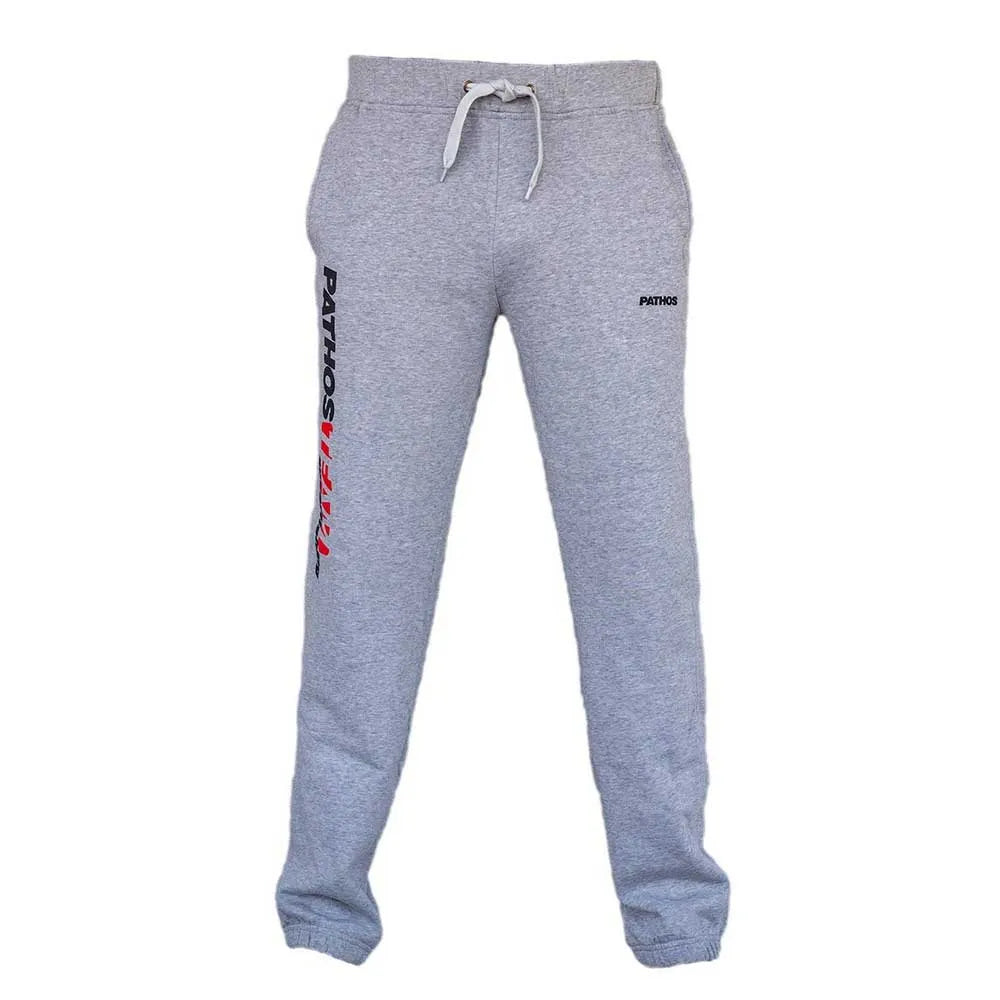 Pathos Tracksuit Pants