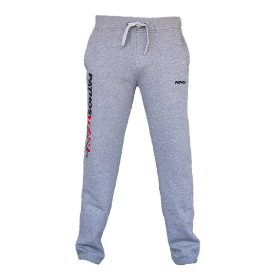 Pathos Tracksuit Pants