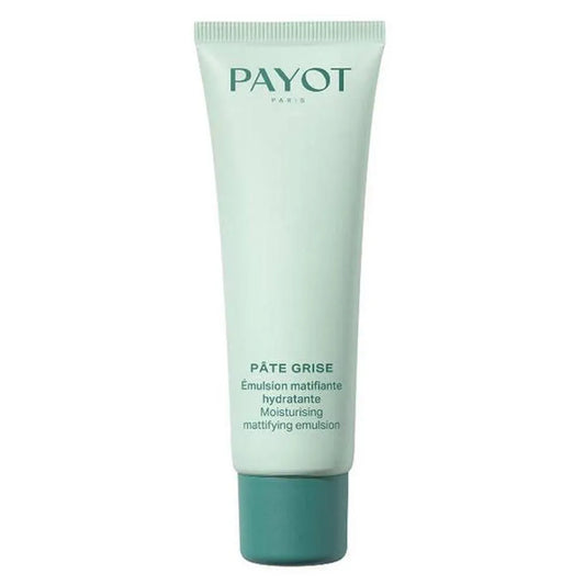 Payot Grise Mat Hidra 50ml moisturizer