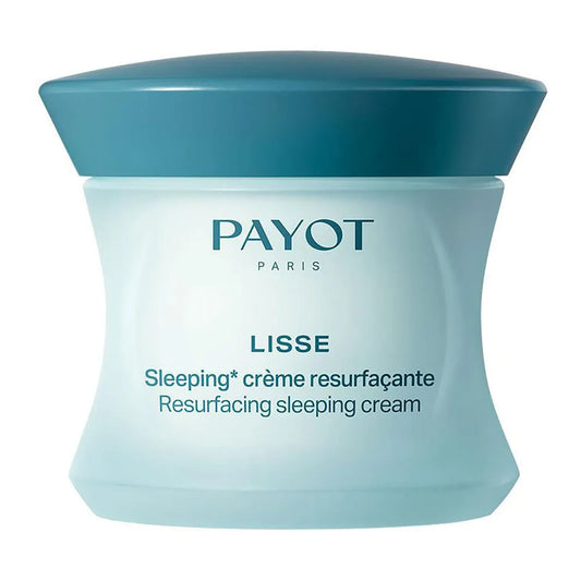 Payot Lisse 50ml moisturizer