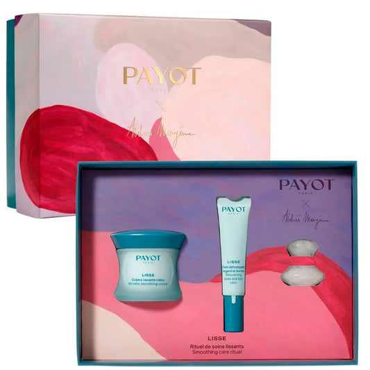 Payot Lisse Xmas 2024 65ml facial treatment