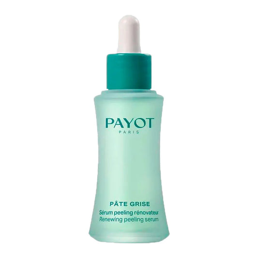 Payot Pate Grise Peeling 30ml face serum