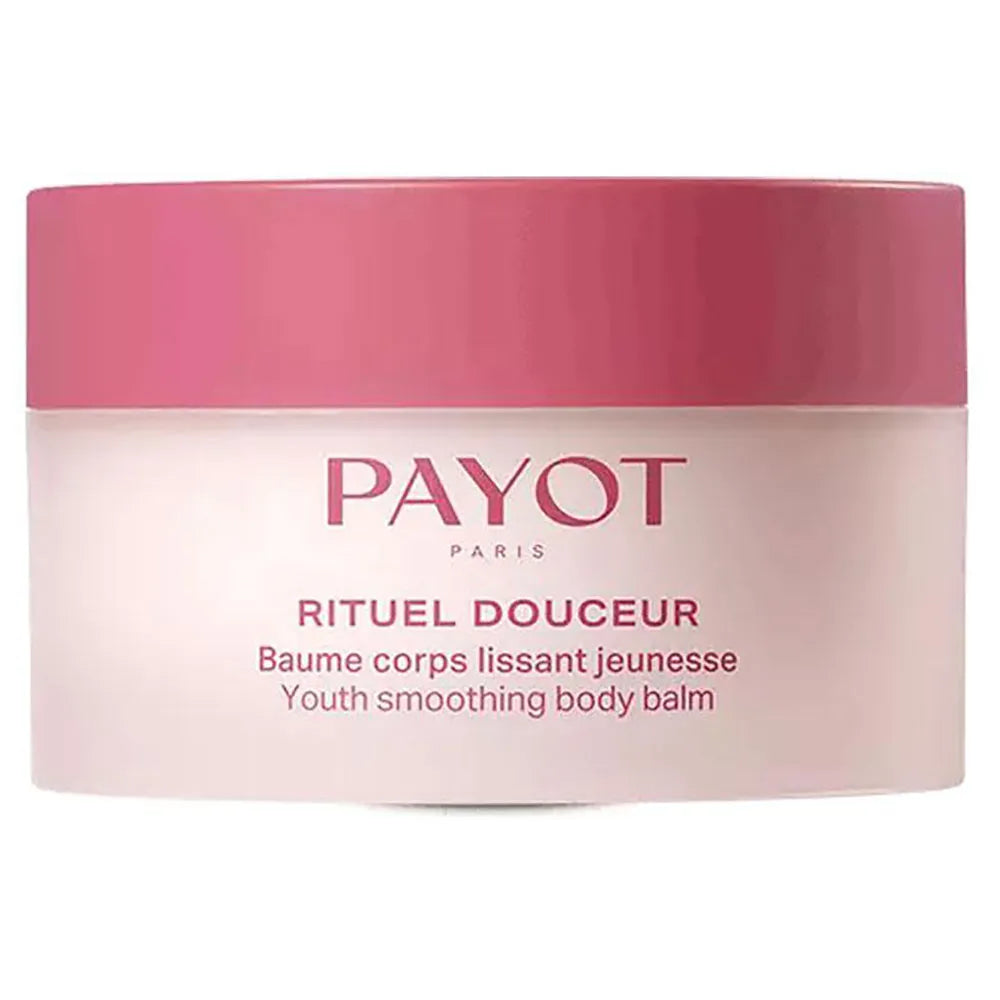 Payot Ritual Lissant 200ml balm