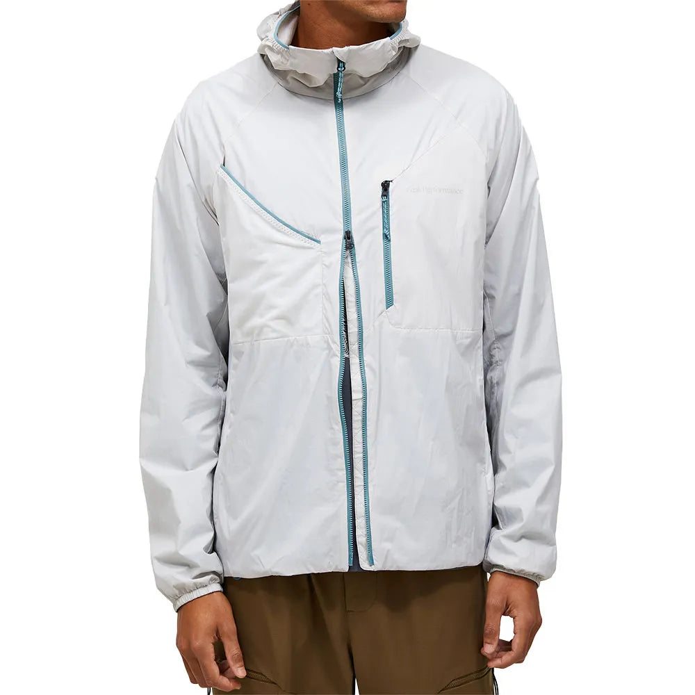 Peak performance Freelight Polartec Alpha Insulated jacket