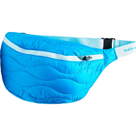 Peak performance Helium waist bag