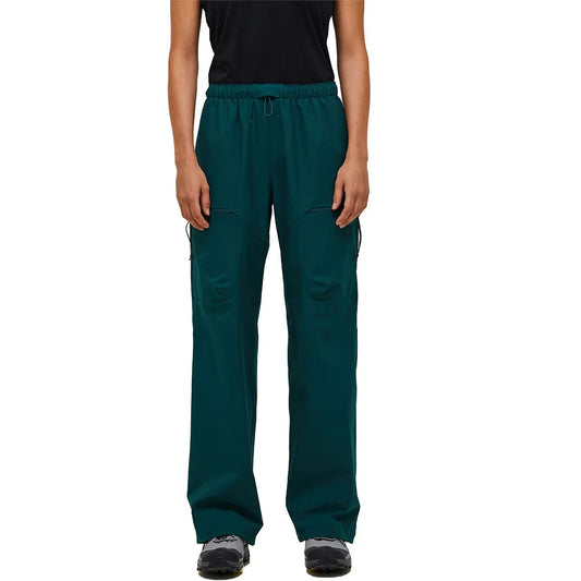 Peak performance Outdoor Cargo pants