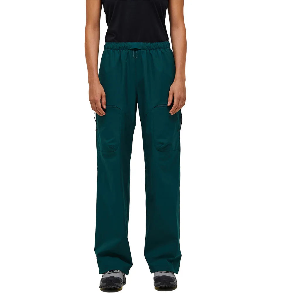 Peak performance Outdoor Cargo pants