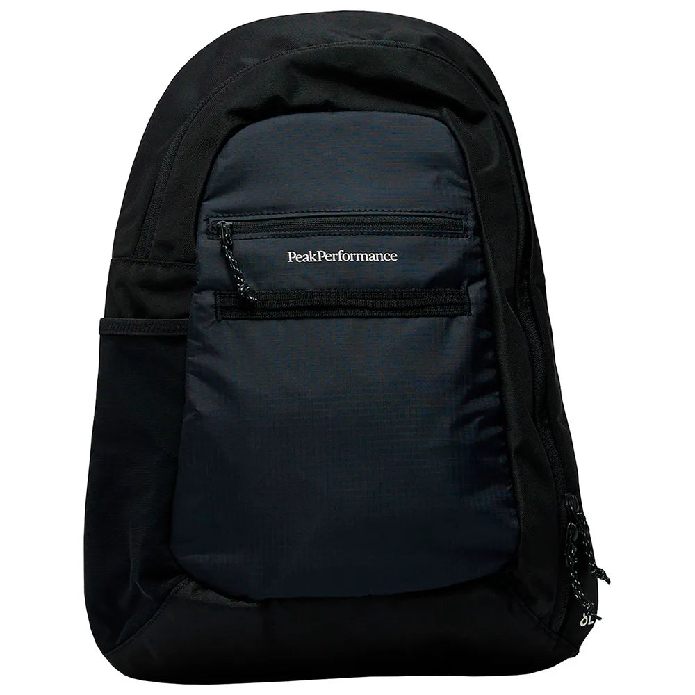 Peak performance Outdoor Crossbody 8.6L backpack