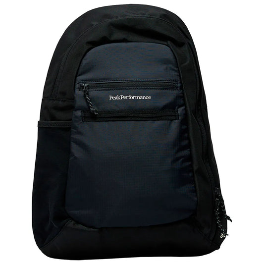 Peak performance Outdoor Crossbody 8.6L backpack