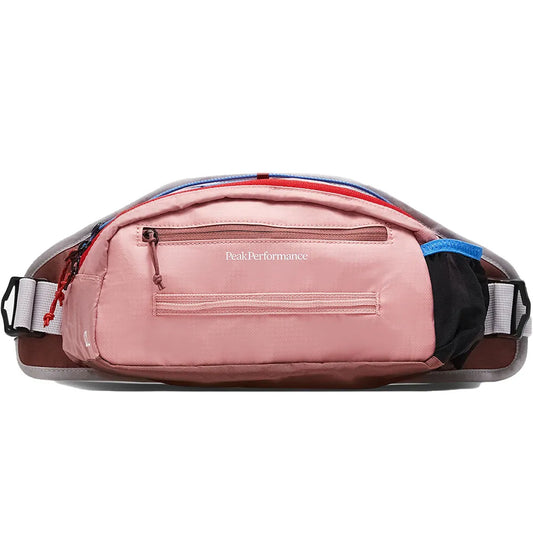 Peak performance Trail 2.7L waist bag