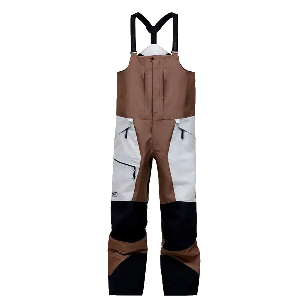 Peak performance Vertical GORE-TEX® 3L pants