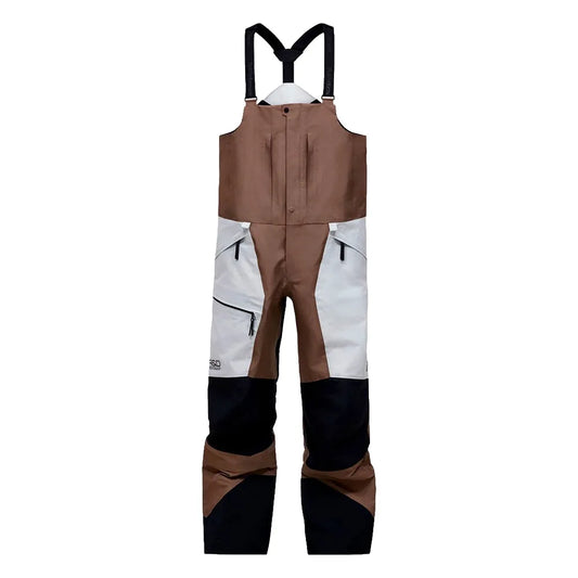 Peak performance Vertical GORE-TEX® 3L pants