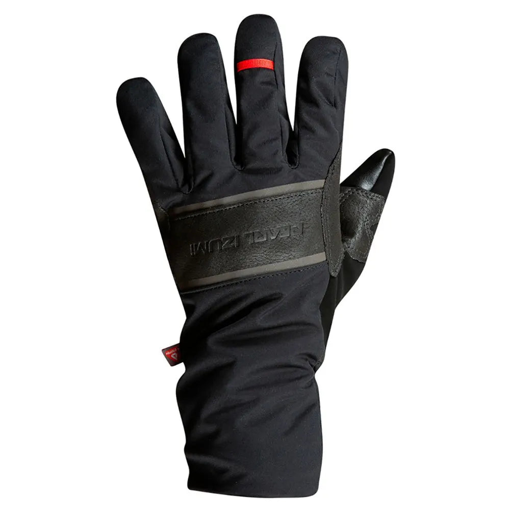 Pearl izumi AmFIB Gel gloves