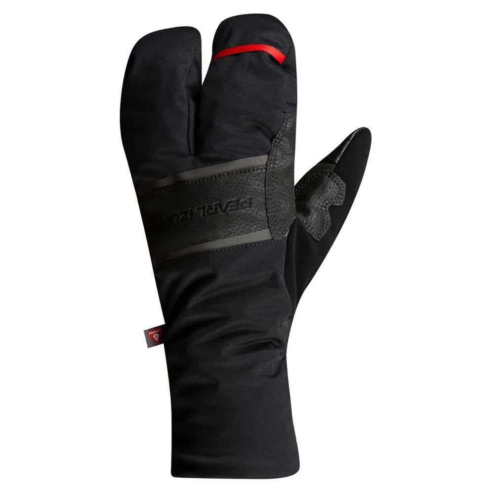 Pearl izumi AmFIB mittens