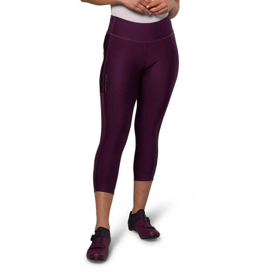 Pearl izumi Attack Air 21´´ 3/4 tights