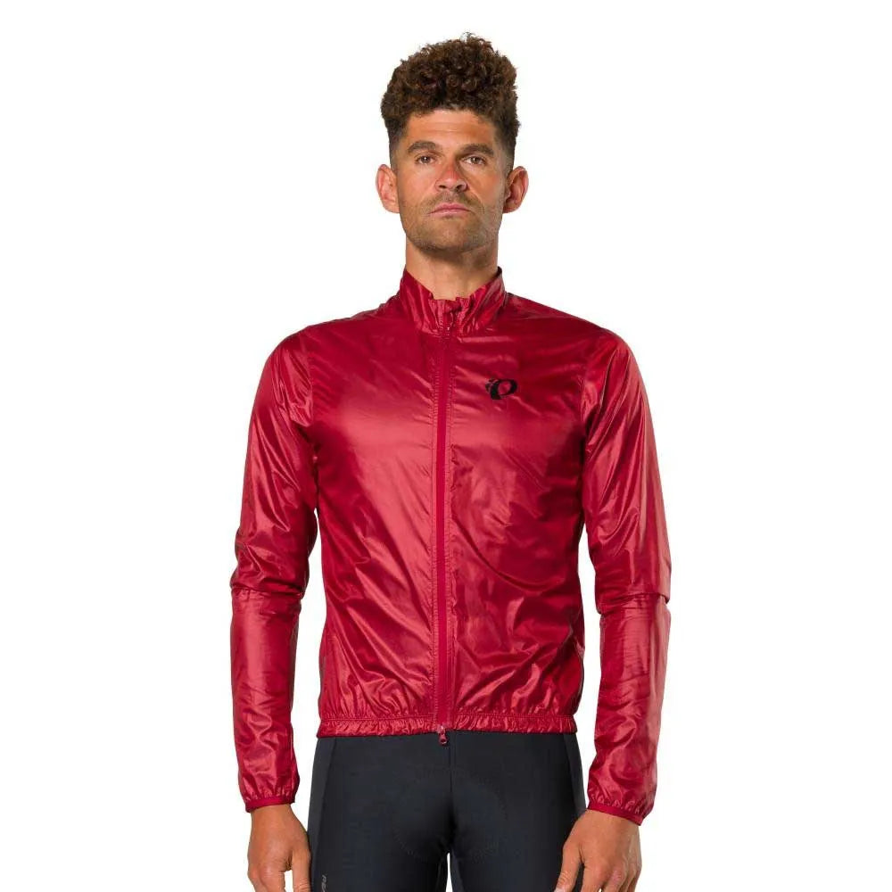 Pearl izumi Attack Barrier jacket