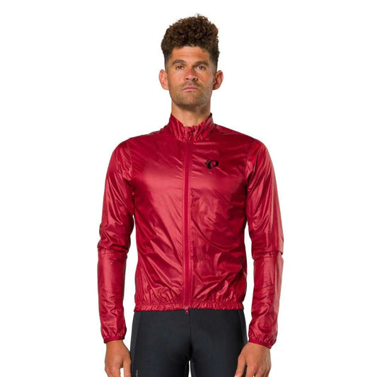 Pearl izumi Attack Barrier jacket
