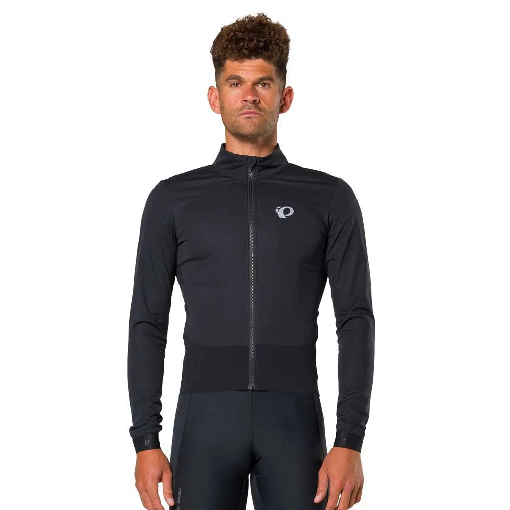 Pearl izumi Attack Thermal Hybrid jacket