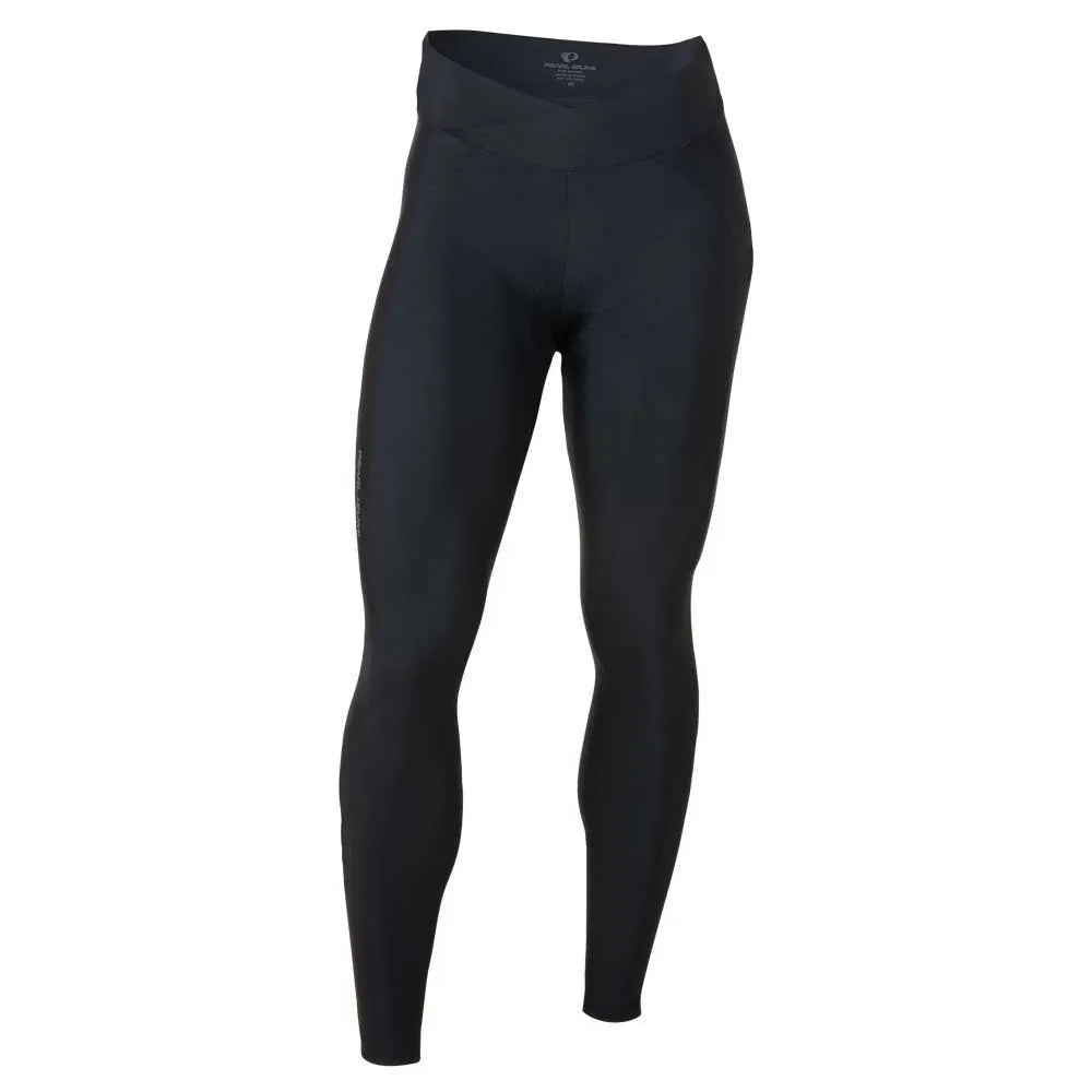 Pearl izumi Attack tights