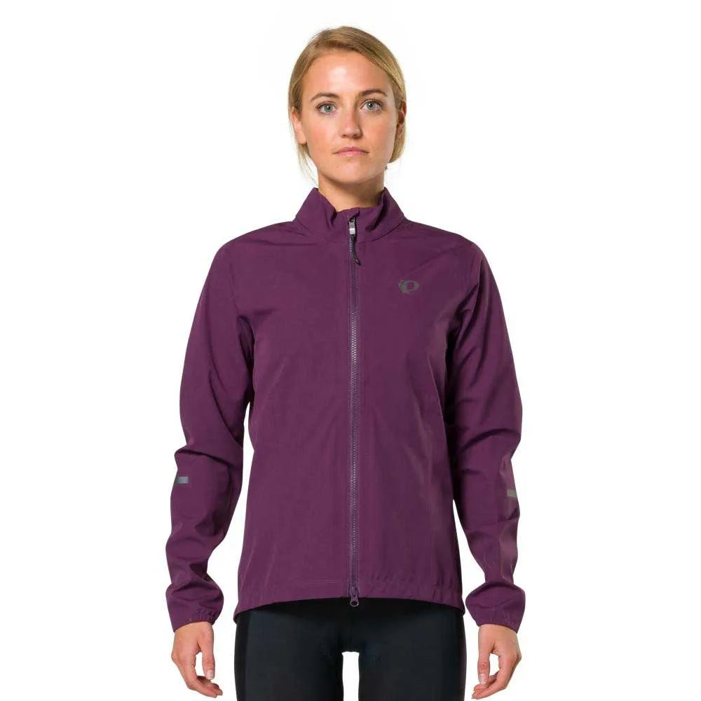 Pearl izumi Attack WxB 3L jacket