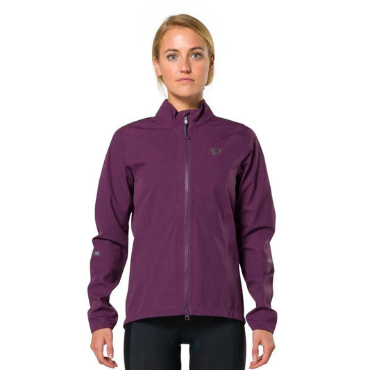Pearl izumi Attack WxB 3L jacket