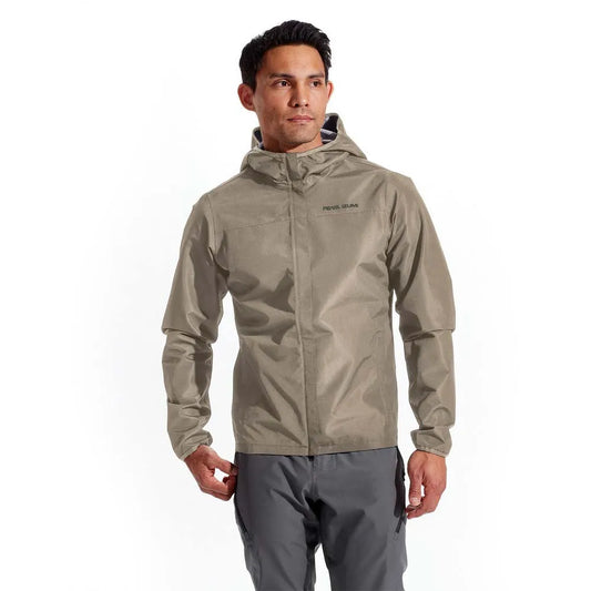Pearl izumi Canyon 2.5L WXB Rain jacket