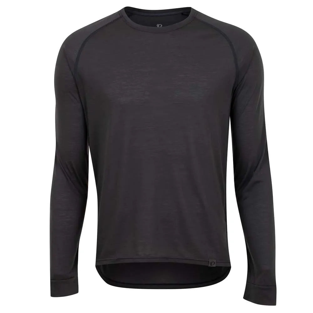 Pearl izumi Canyon long sleeve jersey