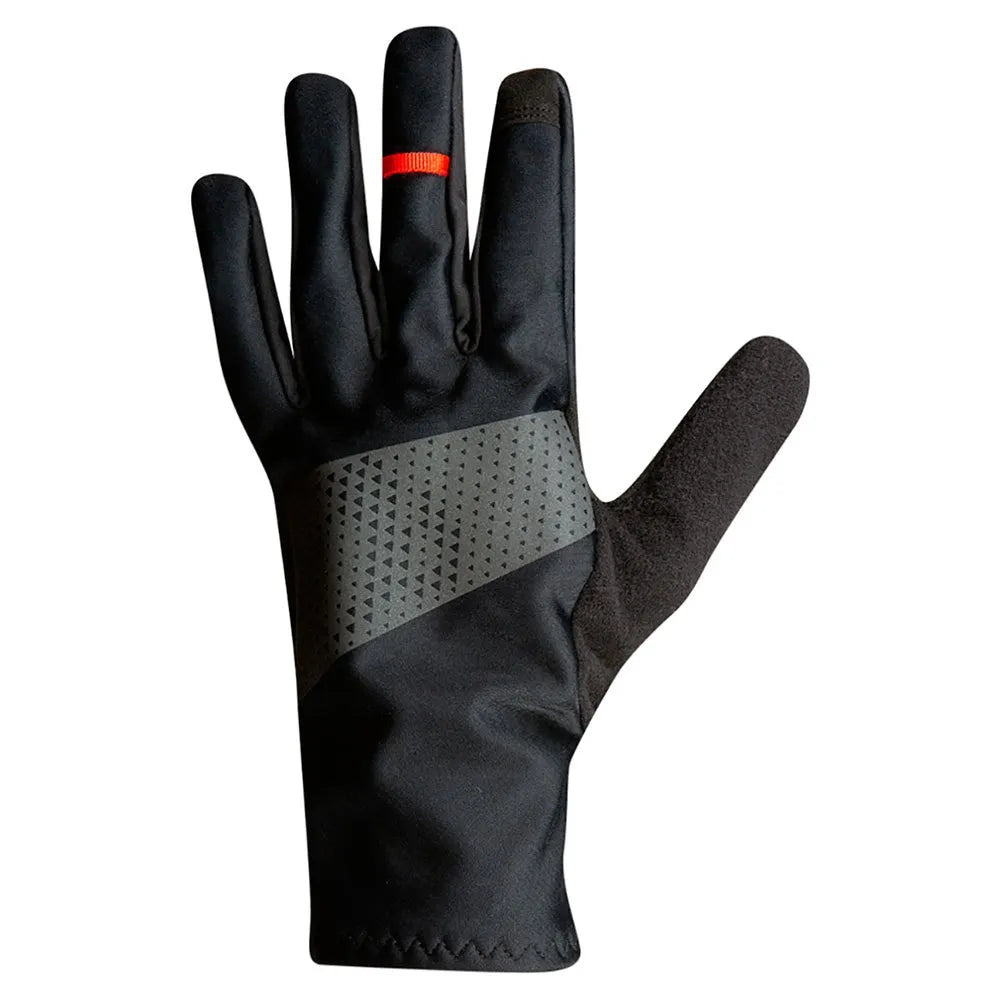 Pearl izumi Cyclone gloves
