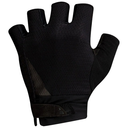 Pearl izumi Elite Gel gloves