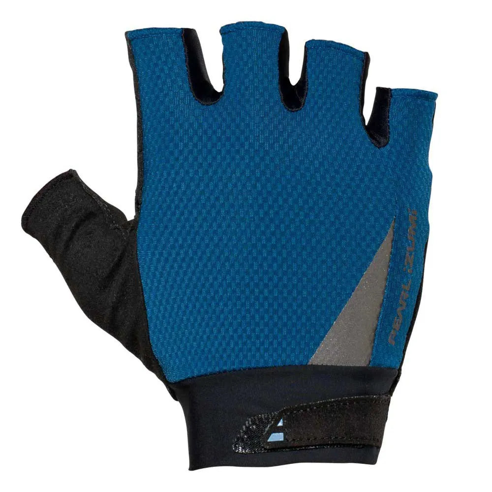 Pearl izumi Elite Gel short gloves